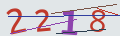 verifycode